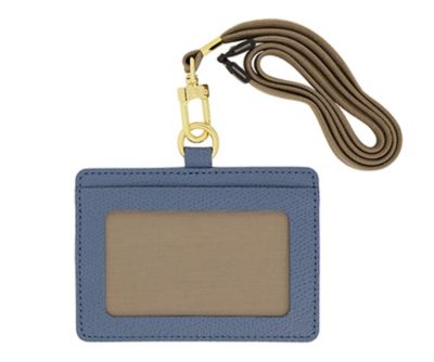 cardholder_bluemist _1